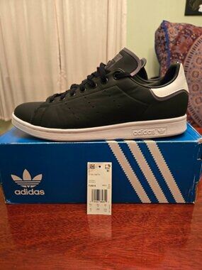 adidas Originals | Shoes | Adidas Juju | Poshmark